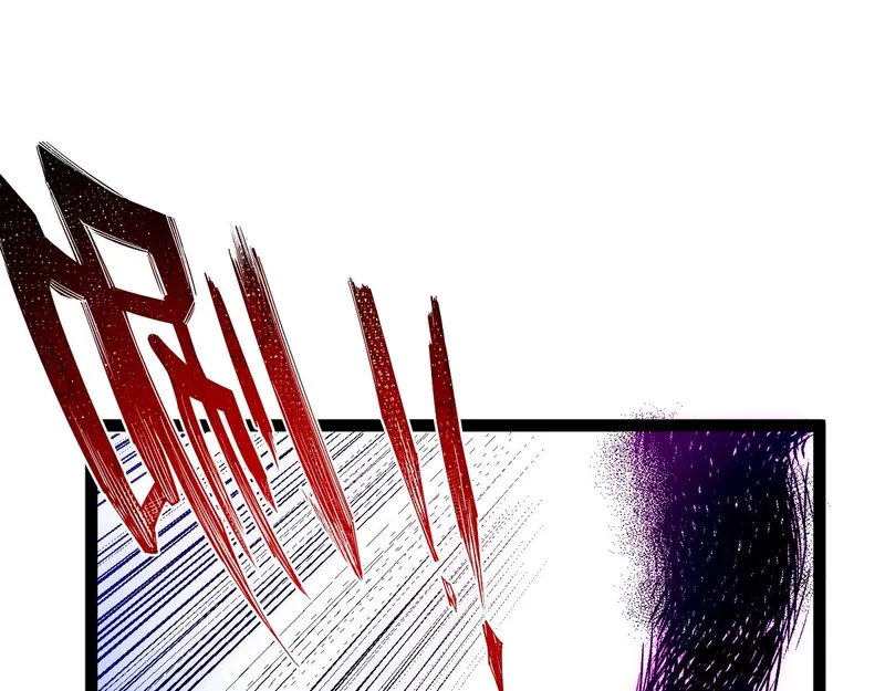 Page 150 of Chapter 43