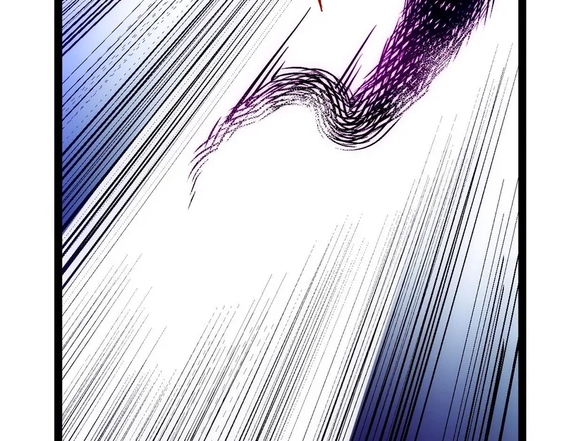 Page 151 of Chapter 43