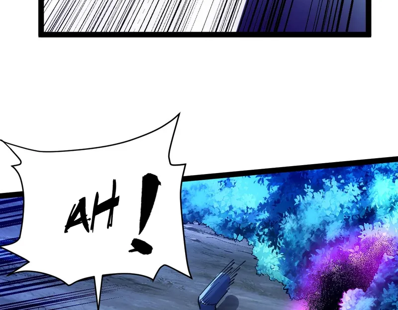 Page 152 of Chapter 43