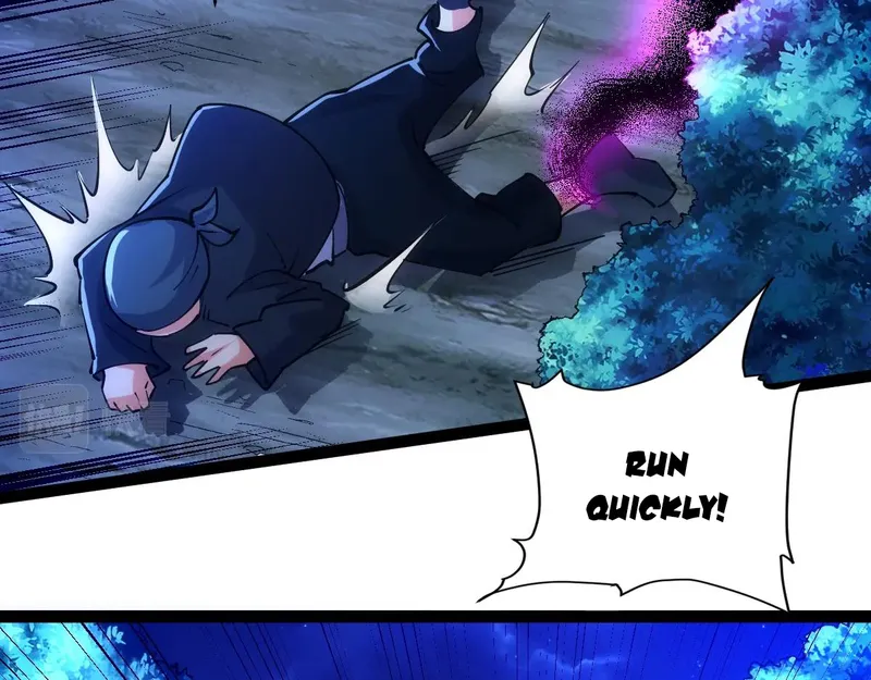 Page 153 of Chapter 43