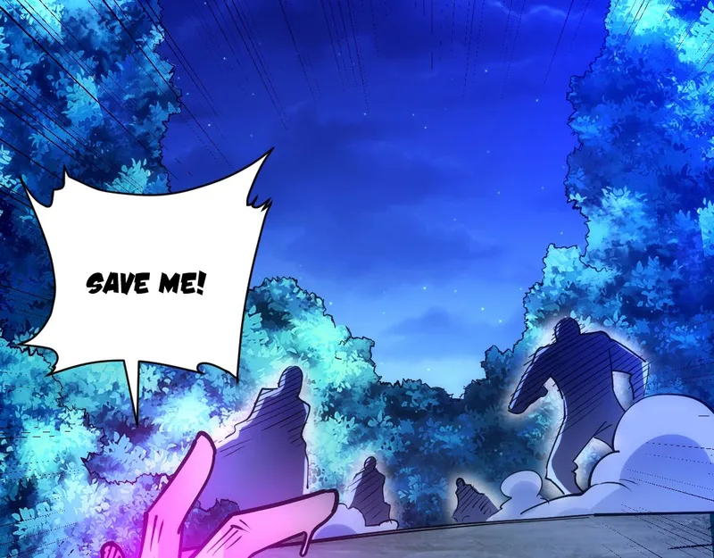 Page 154 of Chapter 43