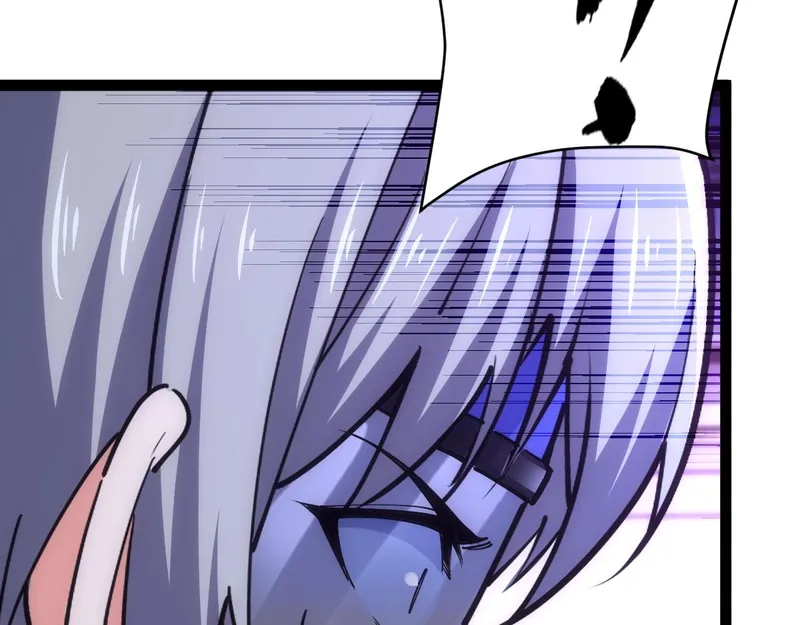 Page 156 of Chapter 43