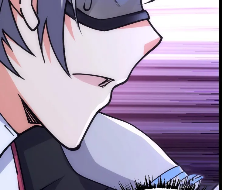 Page 157 of Chapter 43