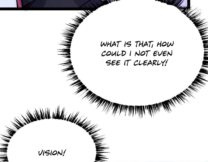 Page 158 of Chapter 43