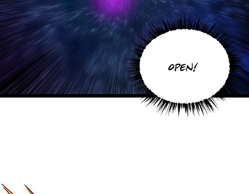Page 160 of Chapter 43