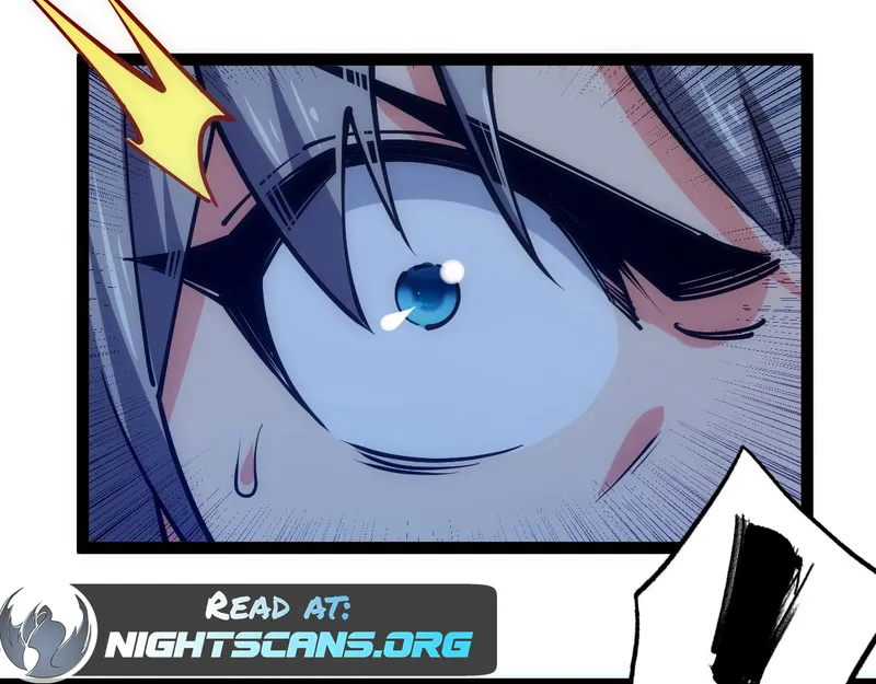 Page 161 of Chapter 43