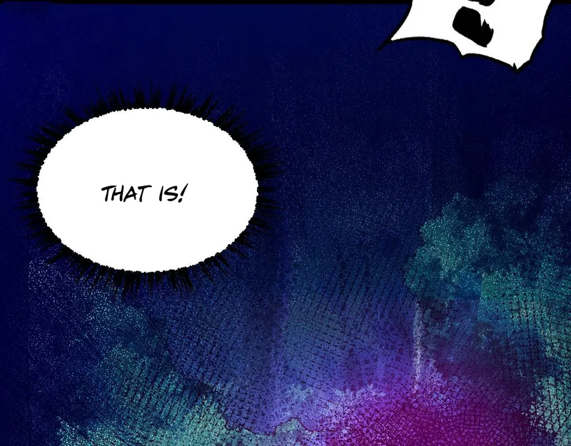 Page 162 of Chapter 43