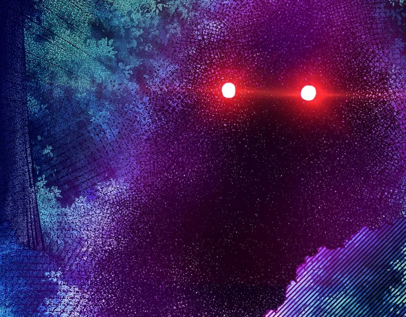 Page 163 of Chapter 43