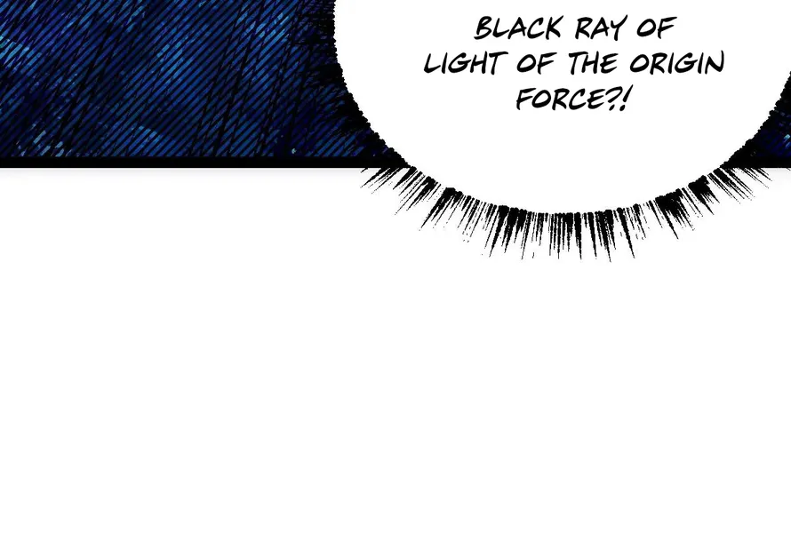 Page 165 of Chapter 43