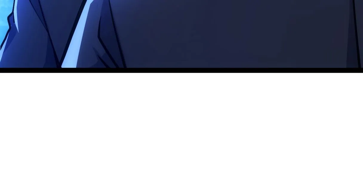 Page 17 of Chapter 43