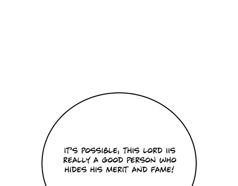 Page 18 of Chapter 43