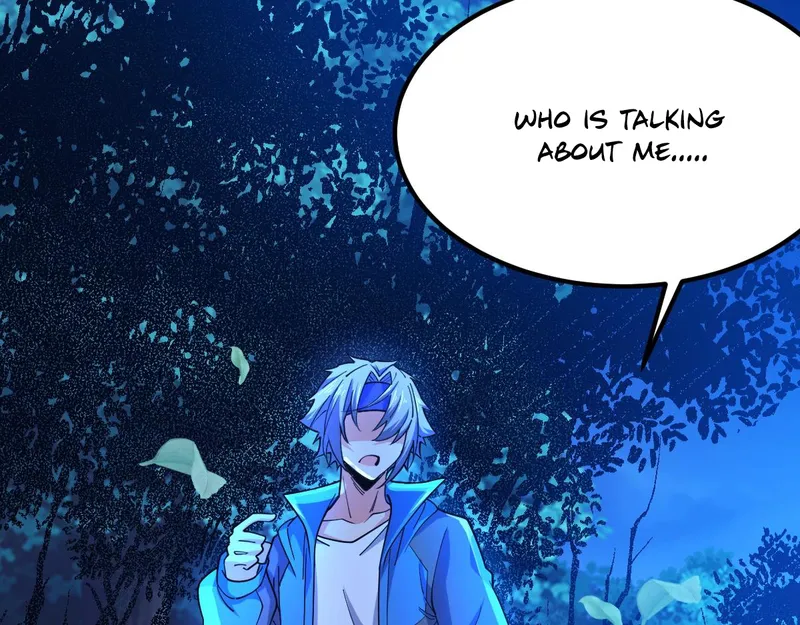 Page 23 of Chapter 43