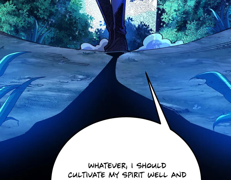 Page 25 of Chapter 43