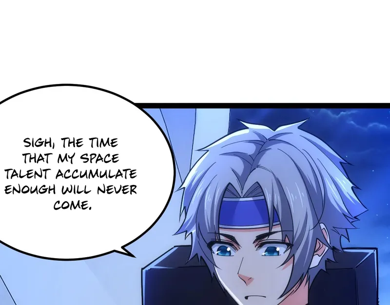 Page 32 of Chapter 43