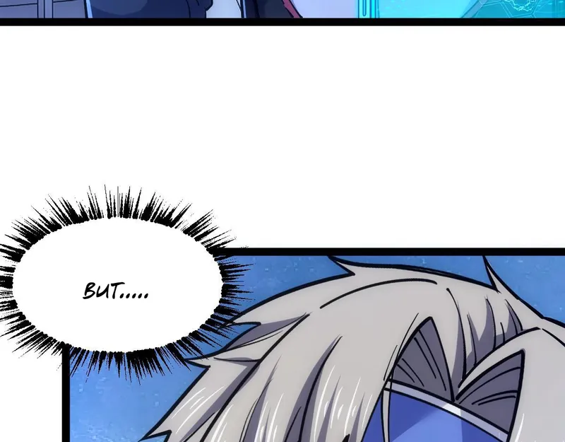 Page 34 of Chapter 43