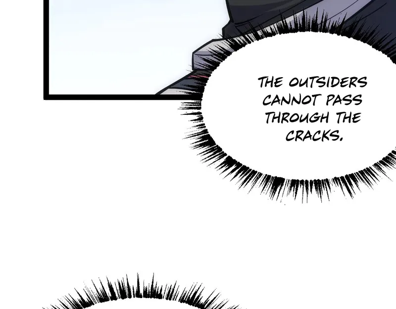 Page 36 of Chapter 43