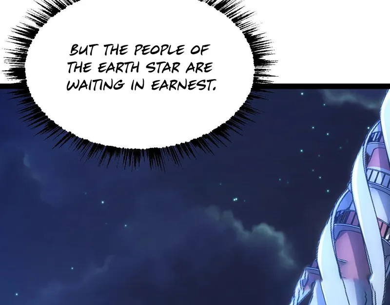 Page 37 of Chapter 43