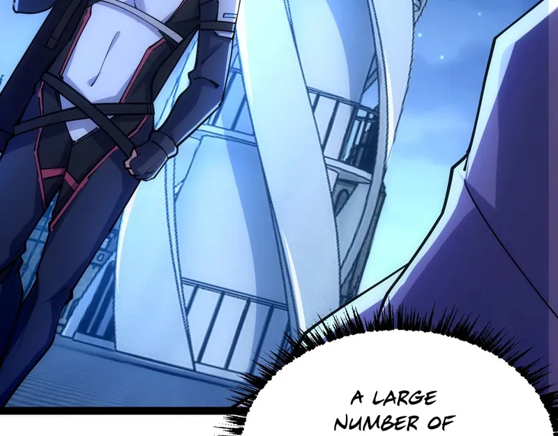 Page 39 of Chapter 43