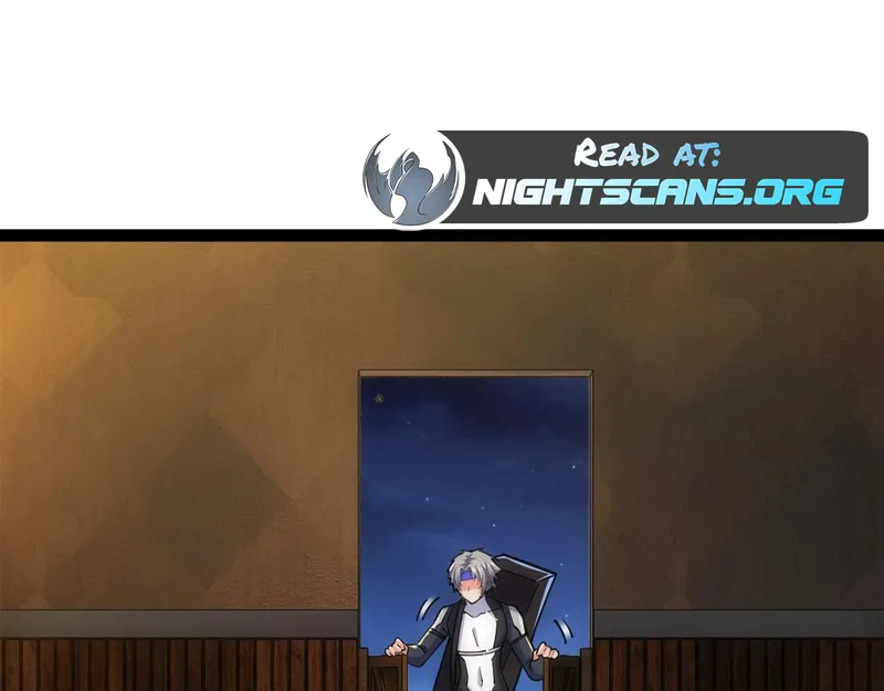 Page 41 of Chapter 43