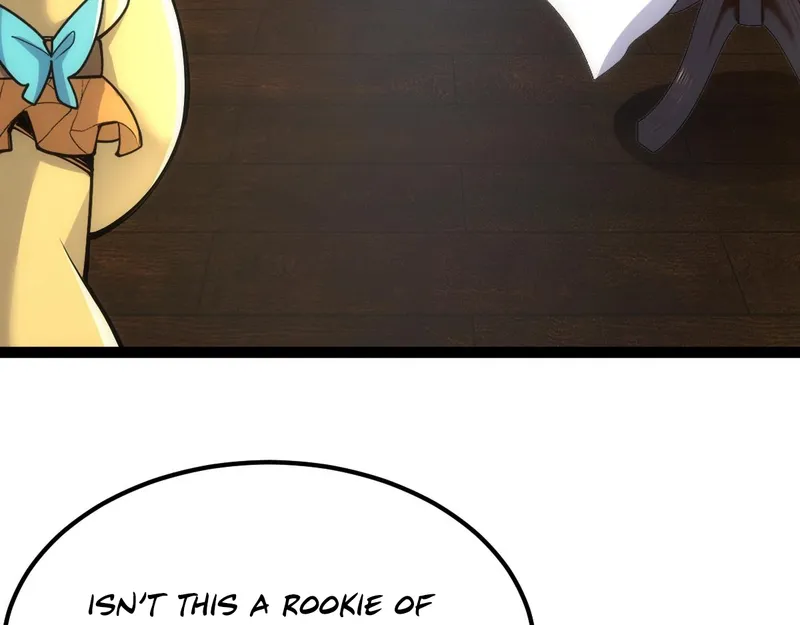 Page 43 of Chapter 43