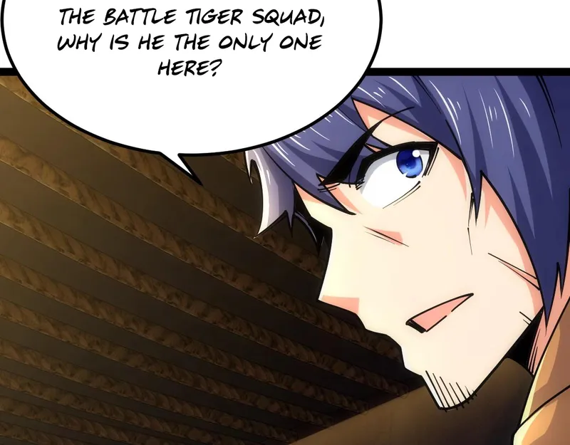 Page 44 of Chapter 43