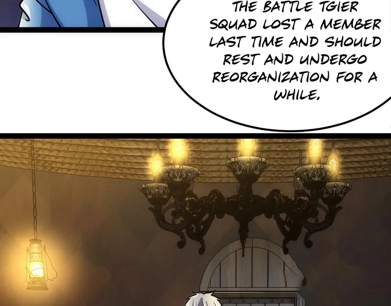 Page 46 of Chapter 43