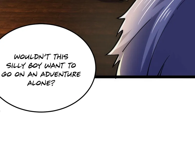 Page 48 of Chapter 43