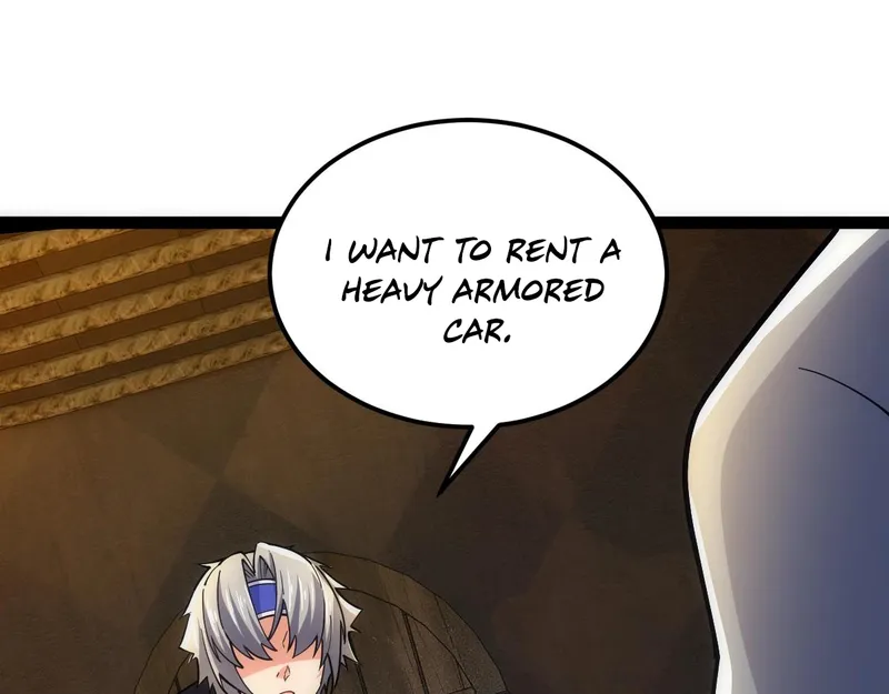 Page 50 of Chapter 43