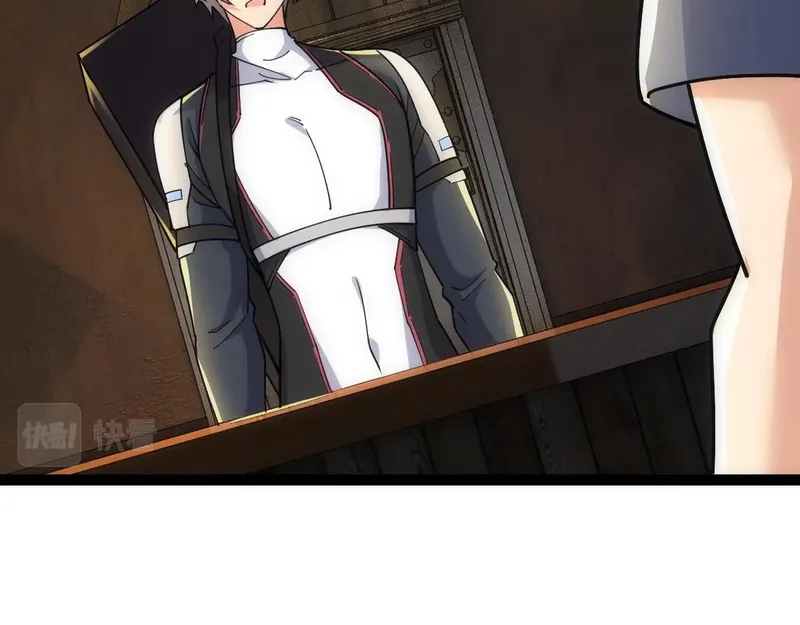 Page 51 of Chapter 43