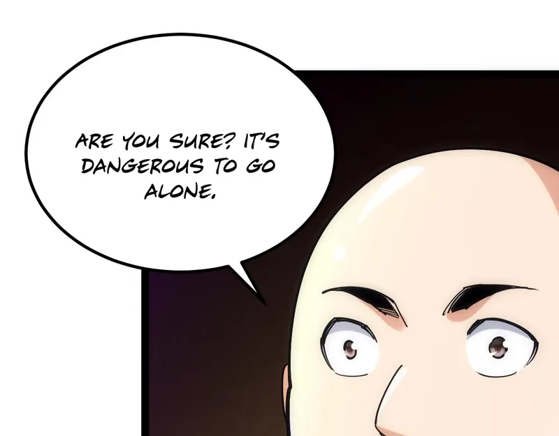Page 52 of Chapter 43