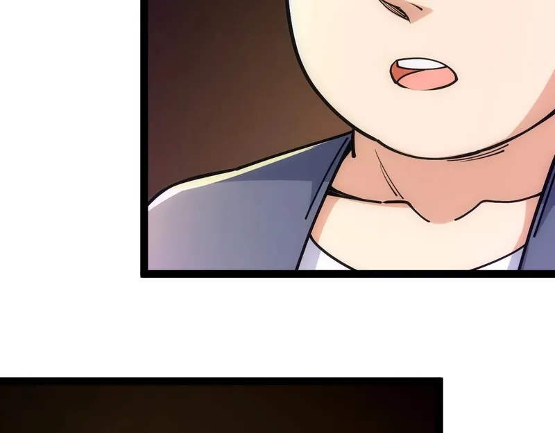 Page 53 of Chapter 43
