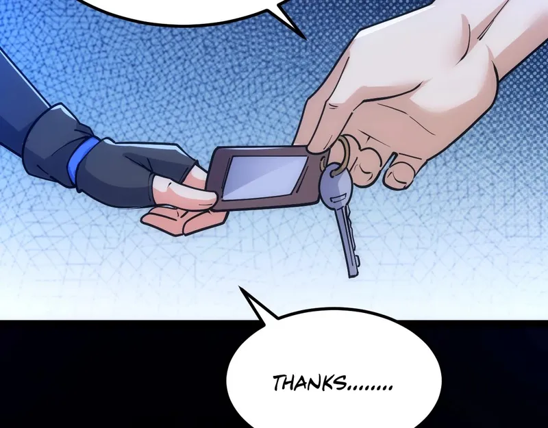 Page 57 of Chapter 43