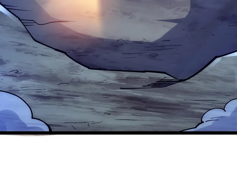 Page 61 of Chapter 43