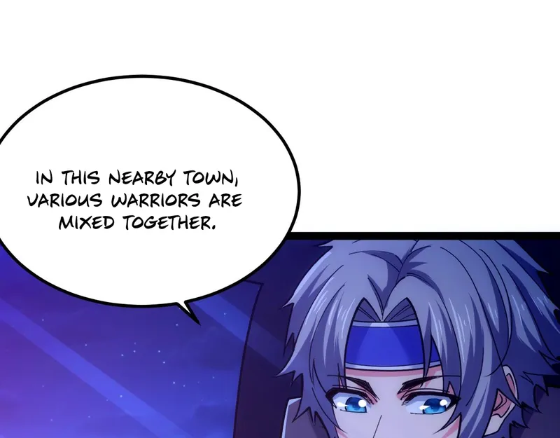 Page 62 of Chapter 43