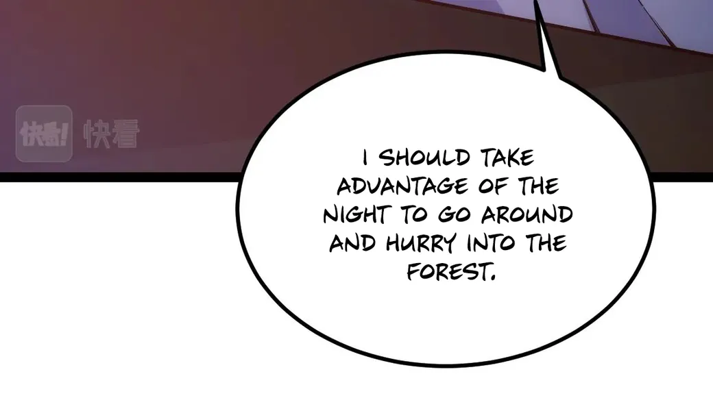 Page 64 of Chapter 43