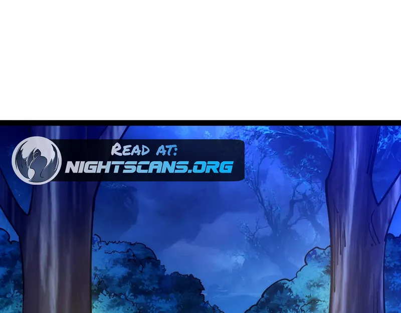 Page 65 of Chapter 43