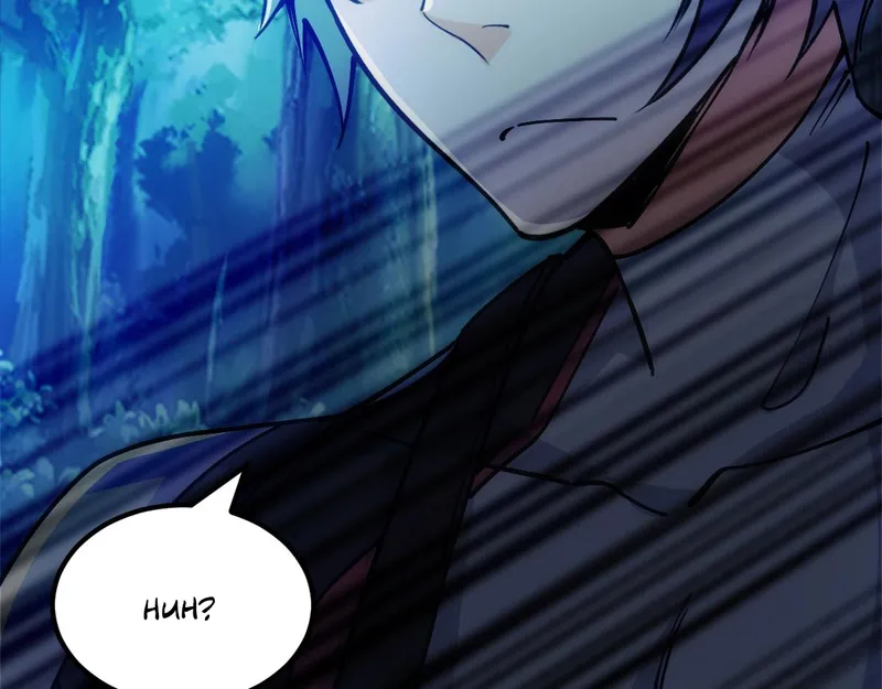 Page 73 of Chapter 43