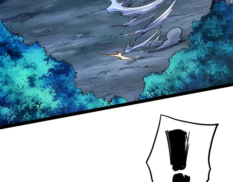 Page 76 of Chapter 43