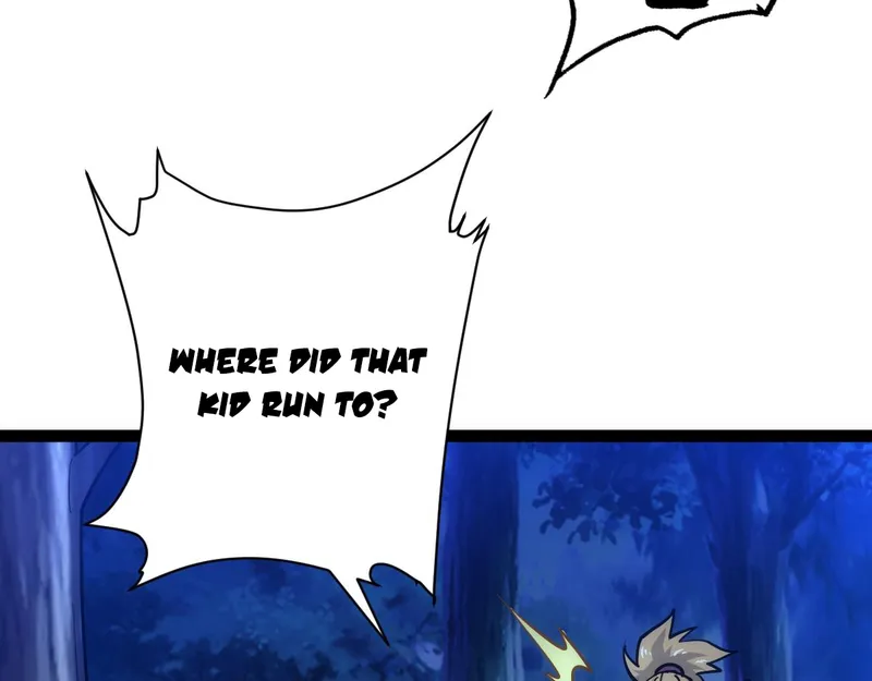 Page 77 of Chapter 43