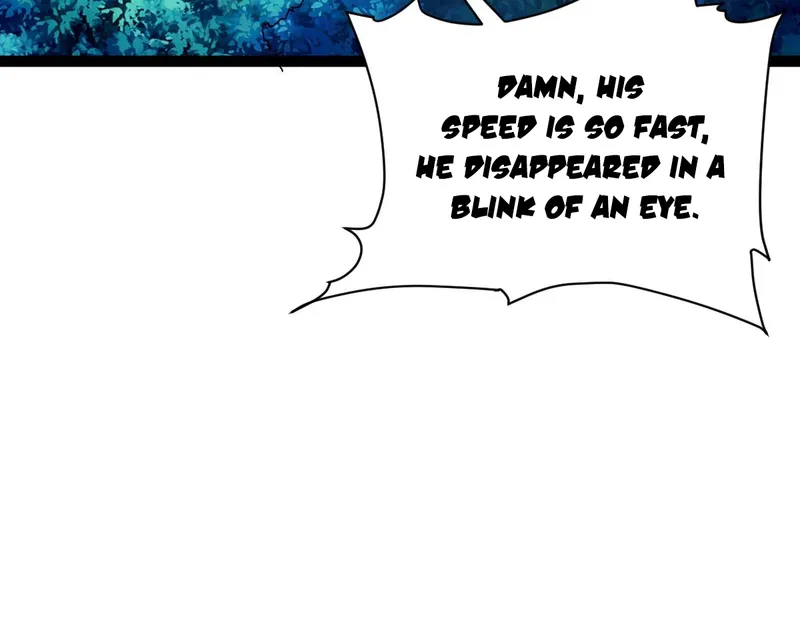 Page 79 of Chapter 43