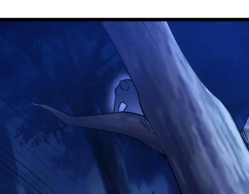 Page 80 of Chapter 43