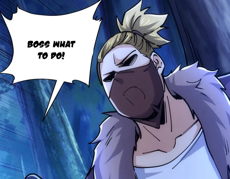 Page 81 of Chapter 43