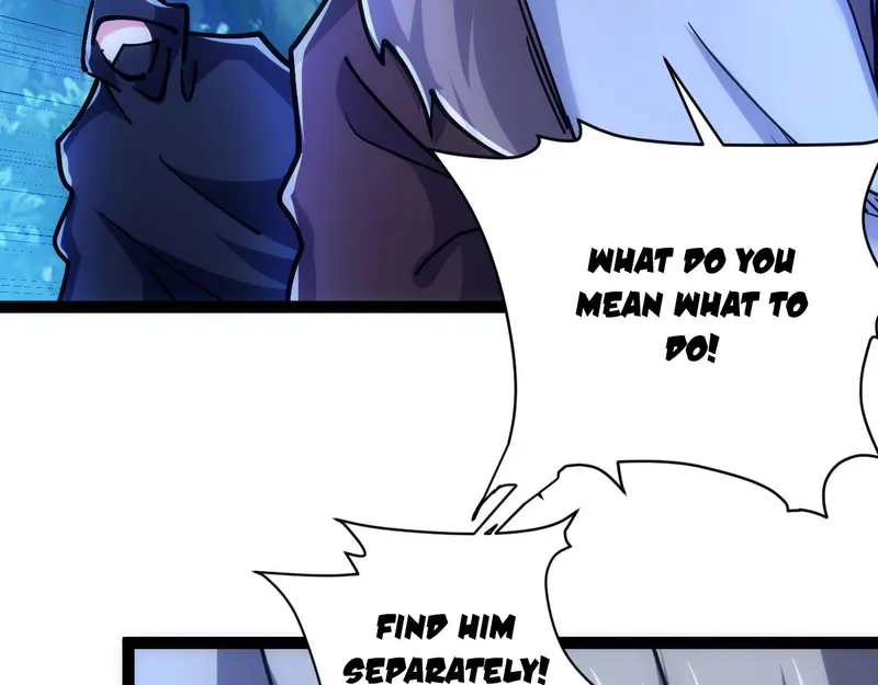 Page 82 of Chapter 43
