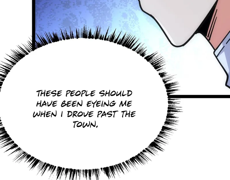 Page 84 of Chapter 43