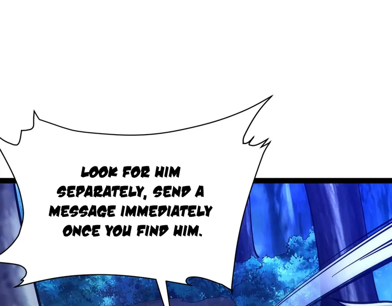 Page 86 of Chapter 43