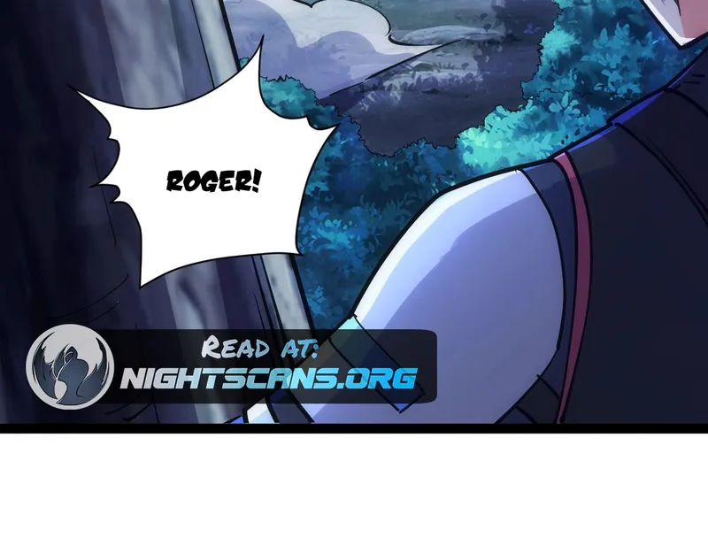 Page 88 of Chapter 43