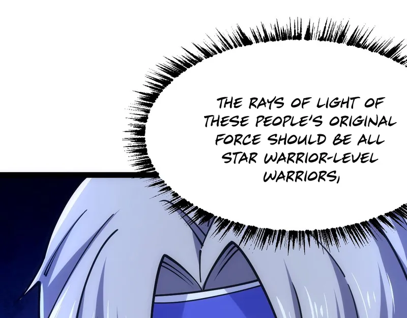 Page 89 of Chapter 43