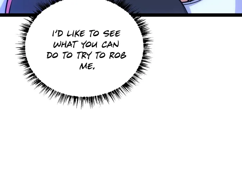 Page 91 of Chapter 43