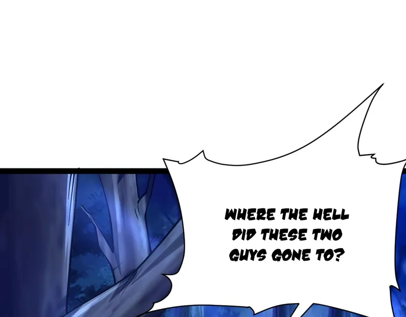 Page 92 of Chapter 43