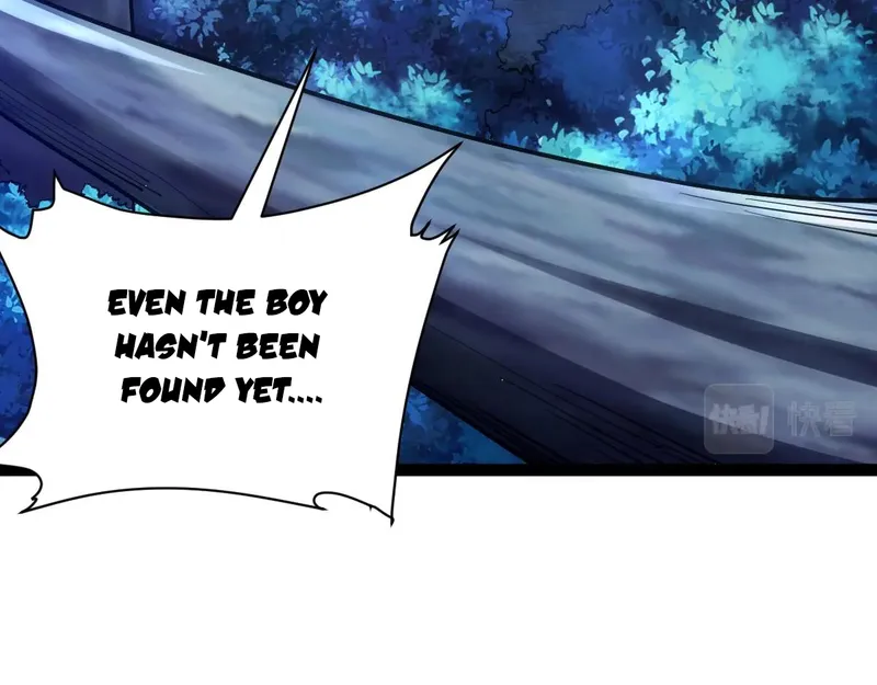 Page 94 of Chapter 43